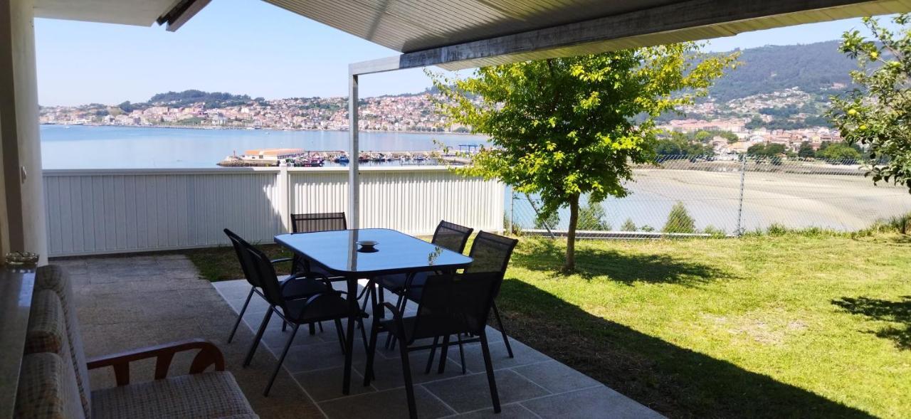 Casa Independiente Bella Vista Моания Экстерьер фото