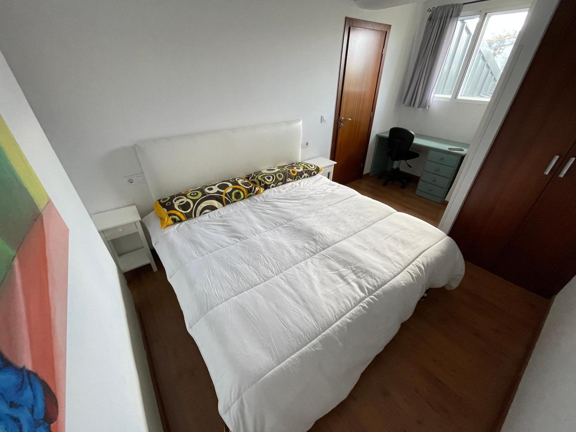 Casa Independiente Bella Vista Моания Экстерьер фото